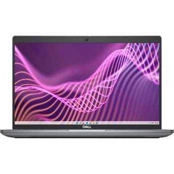Ноутбук Dell Latitude 5440 (N013L544014GE_UBU) Dell N013L544014GE_UBU 1073625