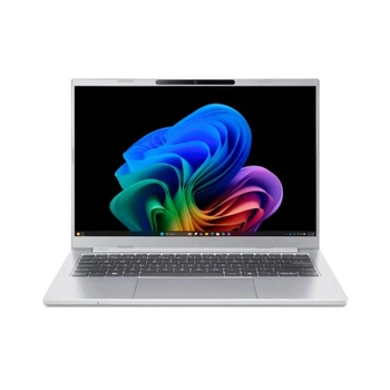 Ноутбук Acer Aspire 14 AI A14-I71M (NX.JVTEU.003) Acer NX.JVTEU.003 1073080