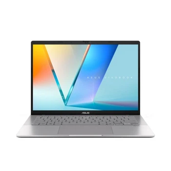 Ноутбук ASUS Vivobook S14 S3407VA-LY102 (90NB1681-M008P0) ASUS 90NB1681-M008P0 1073059