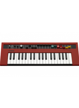 Синтезатор YAMAHA reface YC