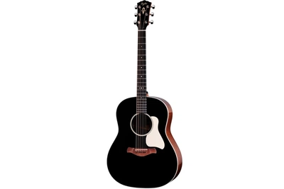 Электроакустическая гитара TAYLOR GUITARS Gold Label 517e Blacktop