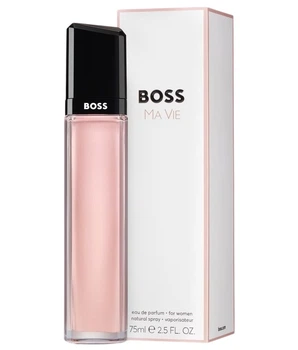 Парфумована вода для жінок Hugo Boss Ma Vie Pour Femme 75 мл