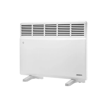 Конвектор электрический Ardesto CH-1500ECW 1500 W