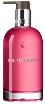 Рідке мило Molton Brown Fiery Pink Pepper 200 мл (5030805023817)