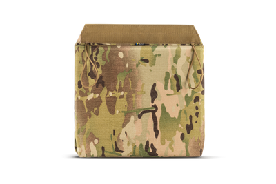 Коврик U-WIN PRO промежуточная секция 2 Multicam, Multicam 2000000223070