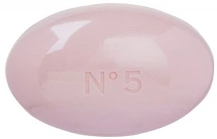 Тверде мило Chanel No 5 150 г (3145891059151)