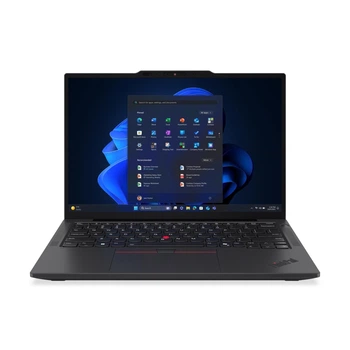 Ноутбуки Lenovo ThinkPad 13 дюймов - купить в ROZETKA: цена