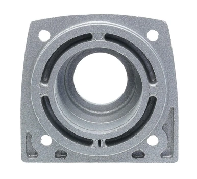 Фланец болгарки УШМ Sparky М601/МВ 850СЕ (d35 МЦ44*44) код 115157 (korp589)