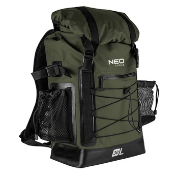 рюкзак 30 л Neo Tools 63-131