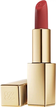 Szminka Estee Lauder Pure&nbsp;Color&nbsp;Creme 360 Fierce 3.5 g (887167615175)