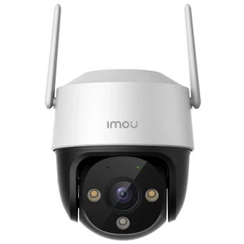 IP відеокамера Imou Cruiser SE+ (IPC-K7CP-3V0W) 3МП (3.6мм)