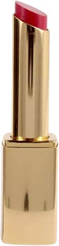 Помада Chanel Rouge Allure L'extrait 832 Rouge Libre 2 г (3145891638325)