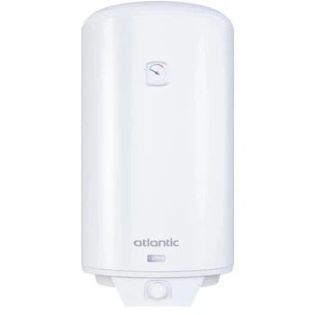 Водонагреватель ATLANTIC Opro Turbo VM 080 D400S-2-B
