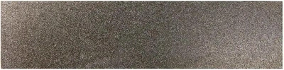 Алмазний камінь Work Sharp Guided Field 4" 600 грит змінна пластина для точила