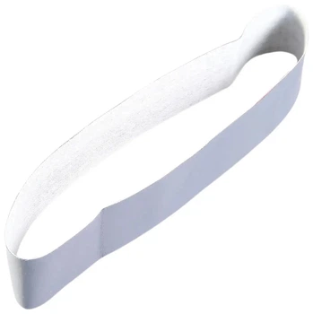Набір запасних ременів Work Sharp Diamond Belt Kit для WSKTS 180/1500 грит керамічних ножів