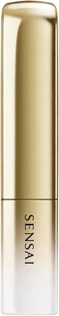 Etui na szminkę Sensai Gold 1 szt (4973167013335)