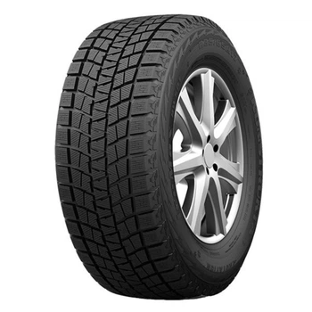 Автошина Kapsen IceMax RW501 235/65 R17 108T XL