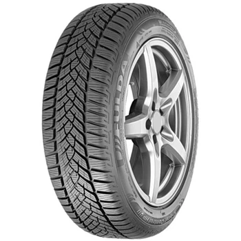 Автошина Fulda Kristall Control HP2 225/40 R18 92V XL