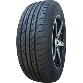 Автошина Kapsen PracticalMax H/P HP7 275/65 R18 116H