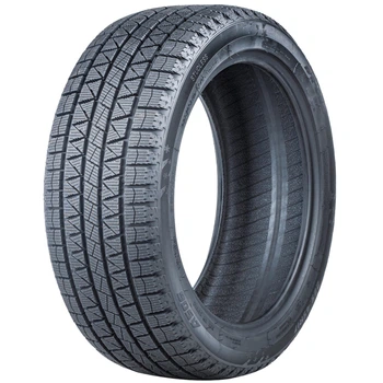 Автошина Aplus A506 215/60 R16 95S