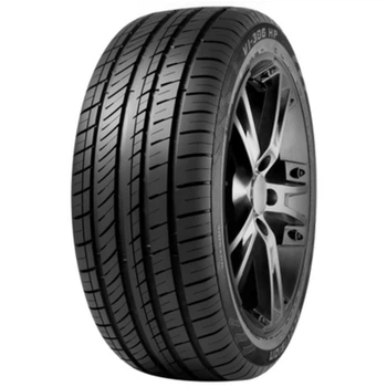 Автошина Ecovision VI-386HP 235/45 R19 99W XL