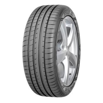 Автошина Goodyear Eagle F1 Asymmetric 3 SUV 285/40 R21 109W XL