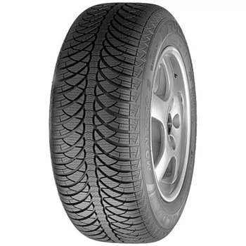 Автошина Fulda Kristall Montero 3 195/65 R15 91T