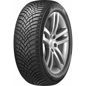 Автошина Hankook Winter i*cept RS3 W462 215/65 R16 102H XL