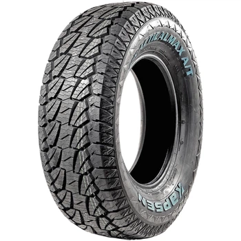 Автошина Kapsen RS23 PracticalMax A/T 31/10.5 R15 109S