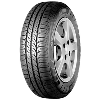 Автошина Firestone MultiHawk 185/65 R14 86T