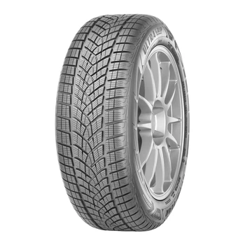 Автошина Goodyear UltraGrip Performance SUV Gen-1 235/55 R18 104H XL AO