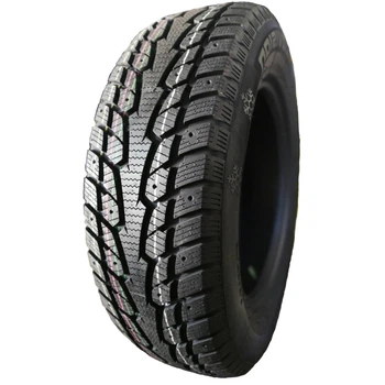 Автошина Ecovision W686 175/65 R14 86T XL (під шип)