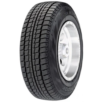 Автошина Hankook Winter RW06 185/75 R16C 104/102R