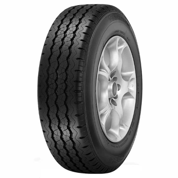 Автошина Bridgestone R623 225/70 R15C 112/110R