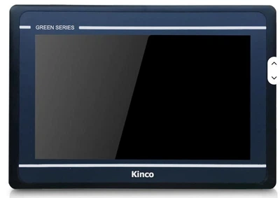 Панель оператора (HMI) Kinco Automation 10.1" 3COM port standard1USB HOST GT100E2-4G