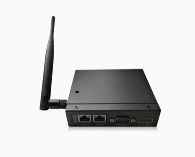 Панель оператора (HMI) Kinco Automation 2COM port 1MicroUSB GW01-WiFi