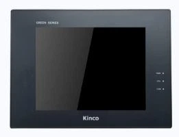 Панель оператора (HMI) Kinco Automation 10.4" 2COM port standard1USB HOST GL104E