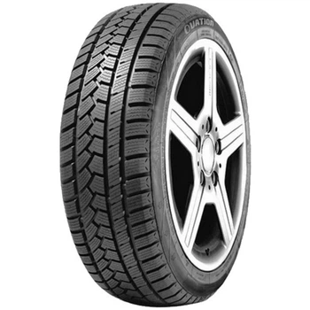 Автошина Ovation W586 205/60 R16 92H