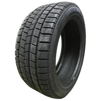 Автошина Sunny WINTERcross NW312 235/50 R18 101S XL