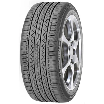 Автошина Michelin Latitude Tour HP 215/60 R17 96H