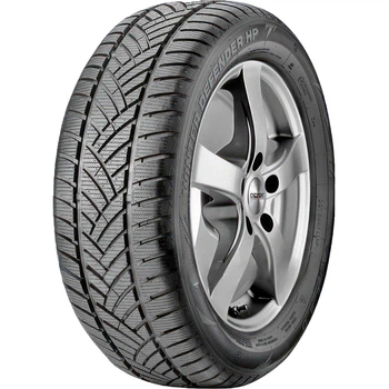 Автошина Leao Winter Defender HP 215/55 R16 97H XL