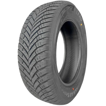 Автошина Leao iGREEN ALL Season 235/65 R17 108V XL