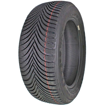 Автошина Michelin Alpin 5 225/45 R17 91V ZP