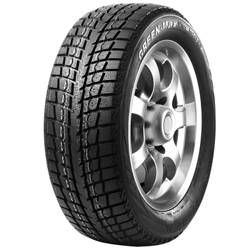 Автошина Leao Winter Defender Ice I-15 SUV 215/65 R16 98T