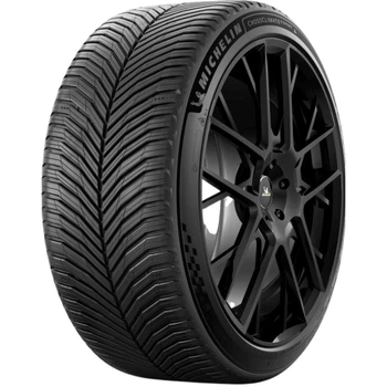 Автошина Michelin CrossClimate 3 Sport 285/40 R23 115Y XL HL