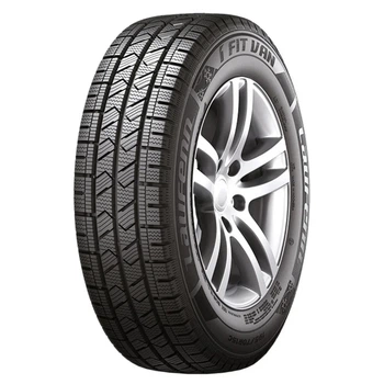 Автошина Laufenn I Fit Van LY31 225/65 R16C 112/110R