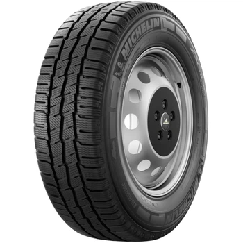 Автошина Michelin Agilis Alpin 215/65 R16C 109/107R