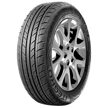 Автошина Росава Itegro 215/60 R16 95V