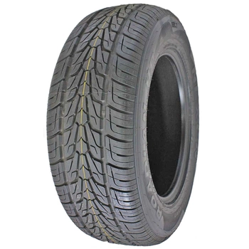 Автошина Nexen Roadian HP 235/60 R16 100V