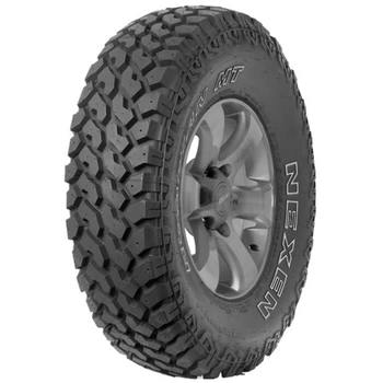 Автошина Nexen Roadian MT 31/10.5 R15 109Q